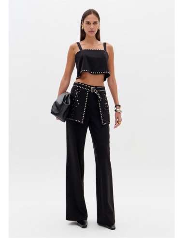 PANTALON NEW YORK