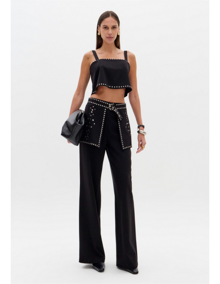 PANTALON NEW YORK