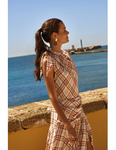 VESTIDO LAIKA 2