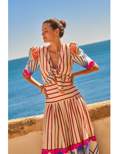 VESTIDO ILARY 2