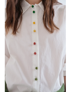 CAMISA BOTONES JOYA 2