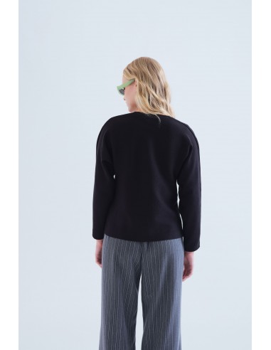 PANTALON GRIS RAYA DIPLOMATICA
