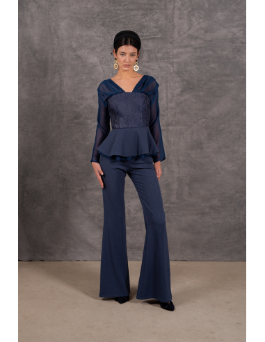 CONJUNTO LIRIOS
