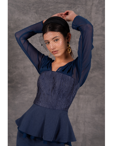 CONJUNTO LIRIOS