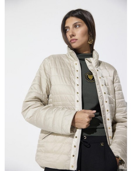 ANORAK CORTO LC
