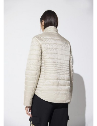 ANORAK CORTO LC