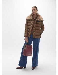 ANORAK DETALLE CUELLO 2