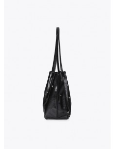SHOPPER ABALORIOS 2