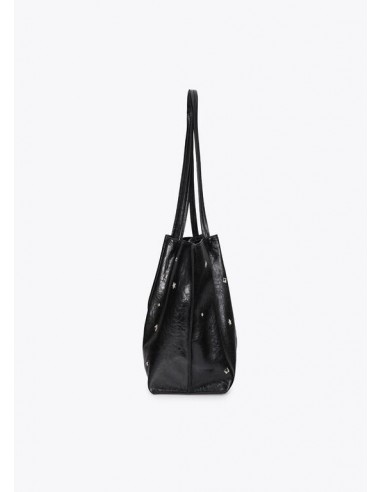 SHOPPER ABALORIOS