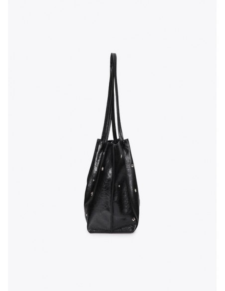 SHOPPER ABALORIOS