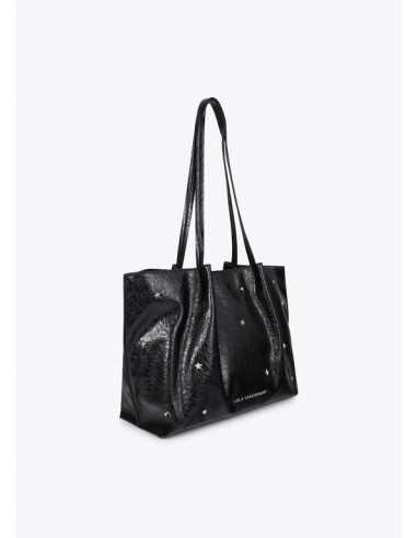 SHOPPER ABALORIOS