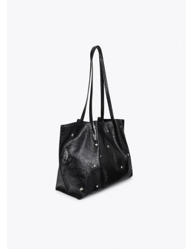SHOPPER ABALORIOS