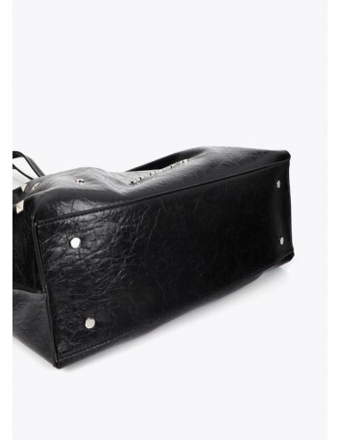 SHOPPER ABALORIOS