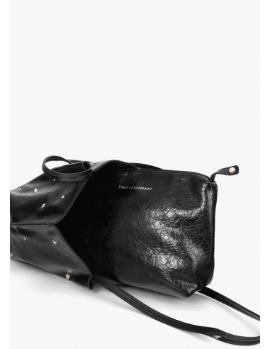 SHOPPER ABALORIOS