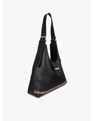 BOLSO HOMBRO OJALES