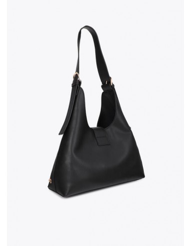 BOLSO HOMBRO OJALES
