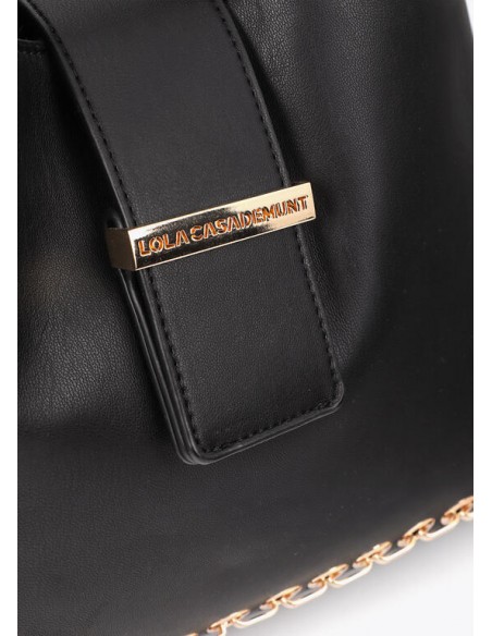 BOLSO HOMBRO OJALES