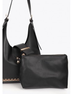 BOLSO HOMBRO OJALES 2