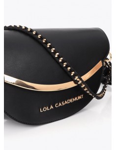 BANDOLERA SOLAPA DETALLE METAL 2
