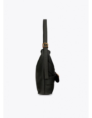 BOLSO HEBILLA CRUZADA