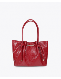 SHOPPER NUDOS