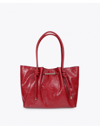 SHOPPER NUDOS