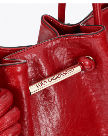 SHOPPER NUDOS