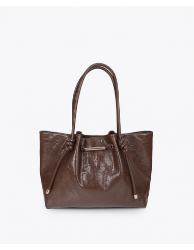 SHOPPER NUDOS