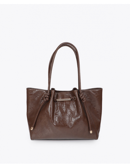 SHOPPER NUDOS