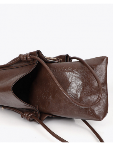 SHOPPER NUDOS