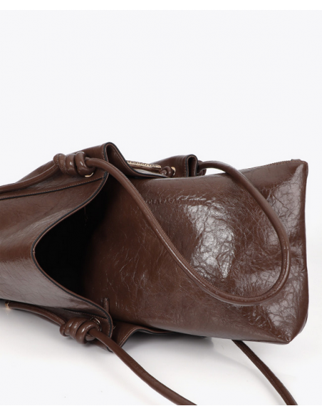 SHOPPER NUDOS