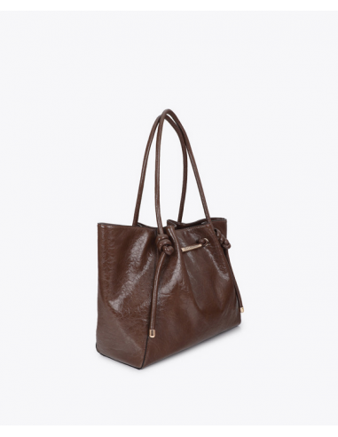 SHOPPER NUDOS