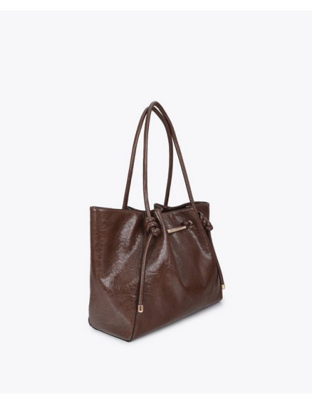SHOPPER NUDOS
