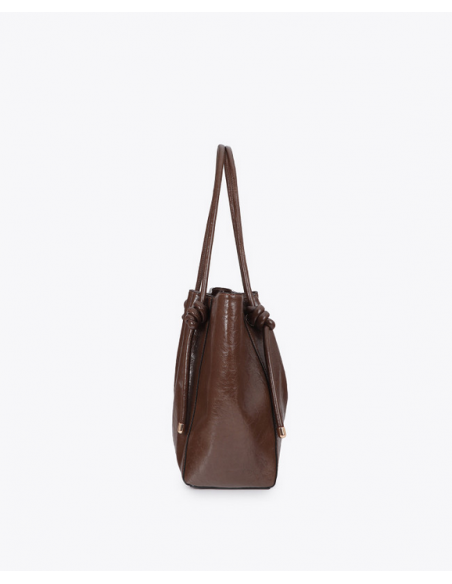 SHOPPER NUDOS