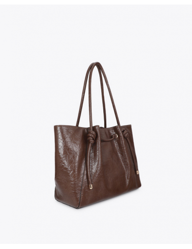 SHOPPER NUDOS