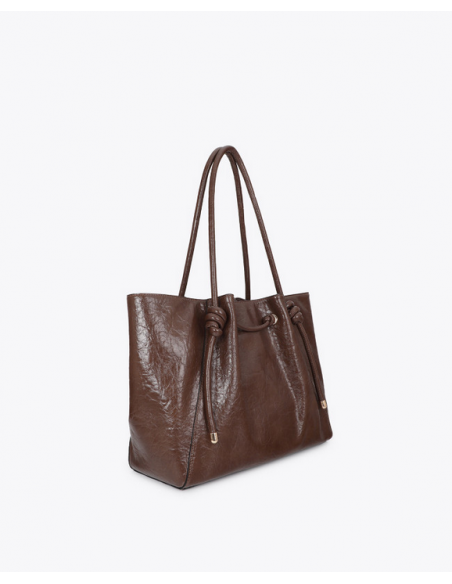 SHOPPER NUDOS