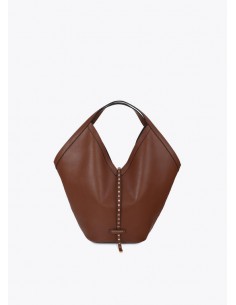 SHOPPER CON TIRA CENTRAL