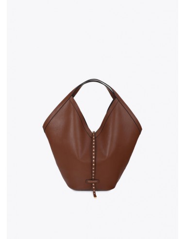 SHOPPER CON TIRA CENTRAL