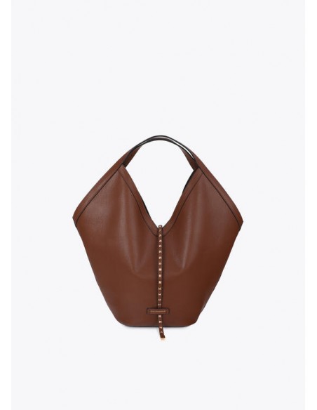 SHOPPER CON TIRA CENTRAL