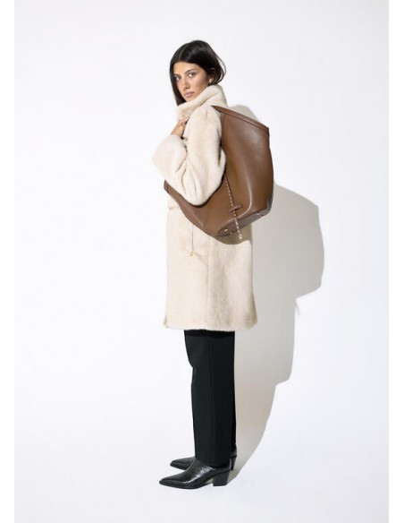 SHOPPER CON TIRA CENTRAL