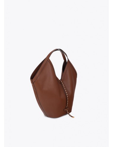 SHOPPER CON TIRA CENTRAL