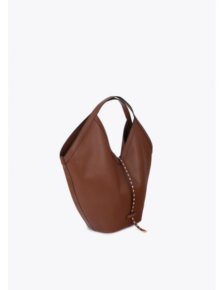 SHOPPER CON TIRA CENTRAL