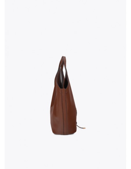 SHOPPER CON TIRA CENTRAL