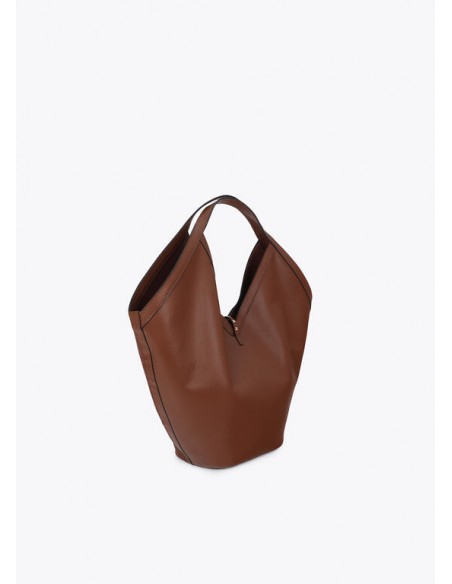 SHOPPER CON TIRA CENTRAL