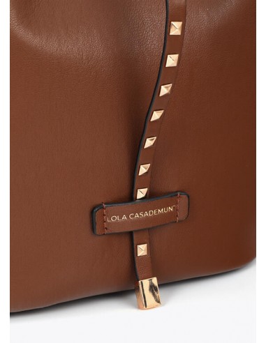 SHOPPER CON TIRA CENTRAL