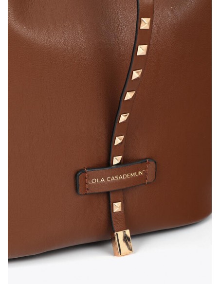 SHOPPER CON TIRA CENTRAL
