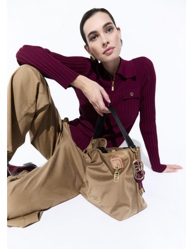 BOLSO NYLON LC