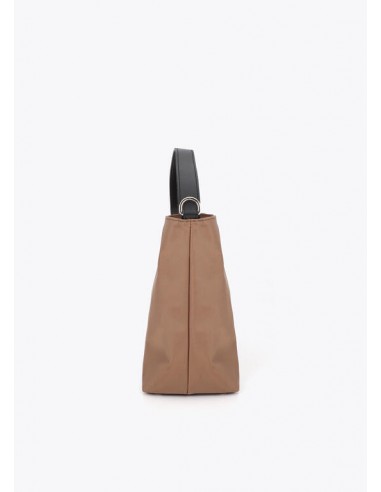 BOLSO NYLON LC