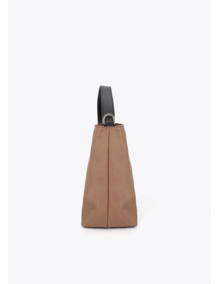 BOLSO NYLON LC