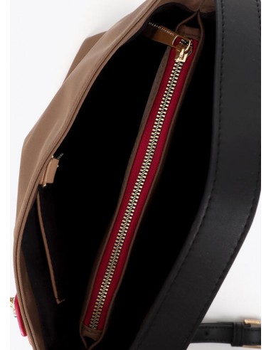 BOLSO NYLON LC